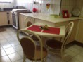 /album/galeria-de-fotos-apartamento-2-dormitorios-c-1-suite-todo-reformado-aparecida-santos-sp-nc0066/cozinha-3-jpg/
